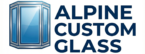 alpinecustomglass.com